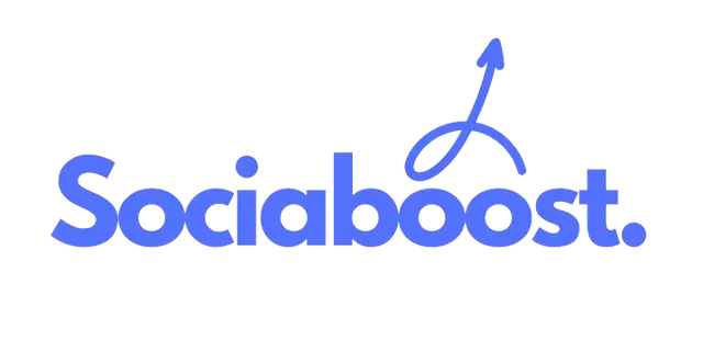 SociaBoost